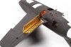 Eduard BIG49420 SMB-2 Super Mystere SPECIAL HOBBY 1/48